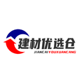 建材优选仓