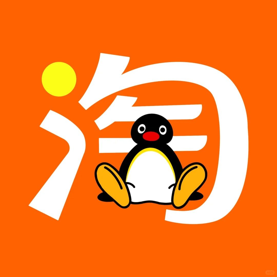 生活电器品牌热销店