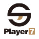 7号玩家wargame