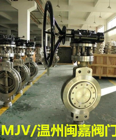 不锈钢闸阀|不锈钢截止阀|不锈钢止回阀|不锈钢蝶阀|硬密封蝶阀|不锈钢球阀|不锈钢阀门