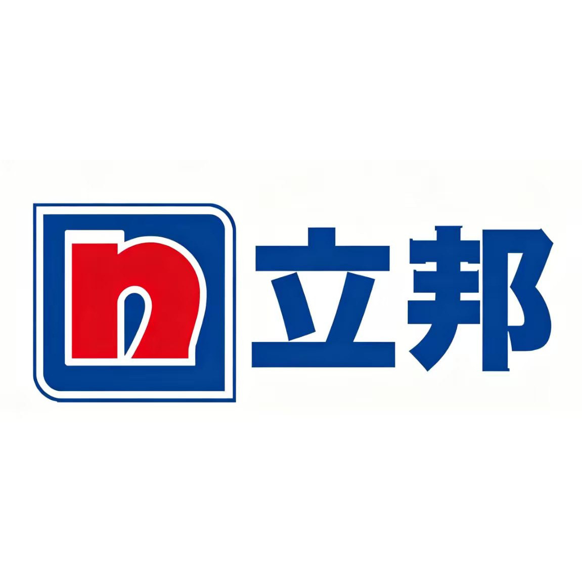 立邦宸荣专卖店