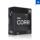 Совершенно новый компьютерный процессор Intel I5 12490F 13400F 14490F 14600KF 12600KF в штучной упаковке mini 2