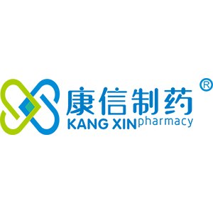缘仰堂保健食品