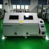 Salt spray chamber Salt spray test chamber Salt spray test chamber Composite salt spray corrosion test chamber Salt dry and wet salt spray chamber