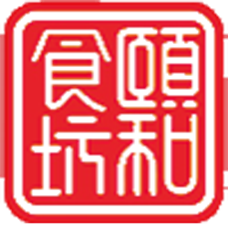 盈睿食坊北京特产馆
