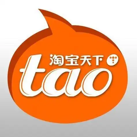 富源通机械
