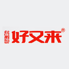 渝味好又来旗舰店