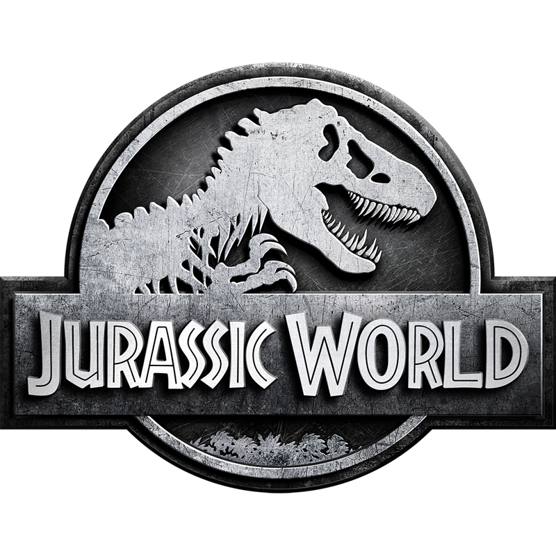 jurassicworld十字店