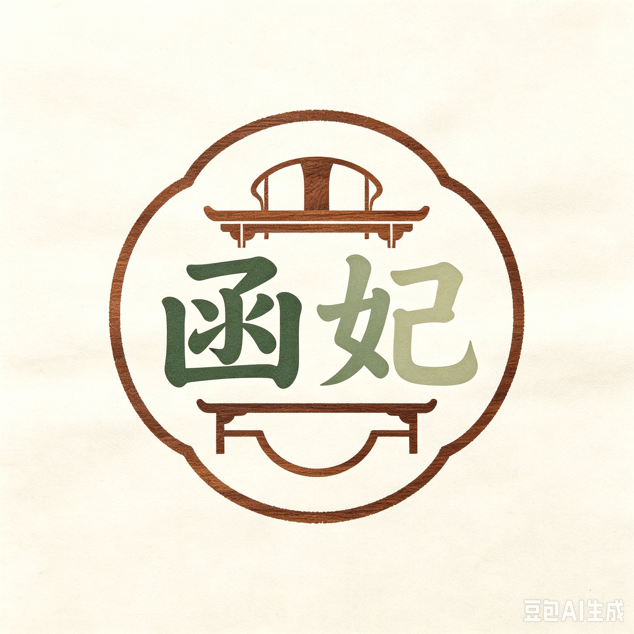 函妃旗舰店