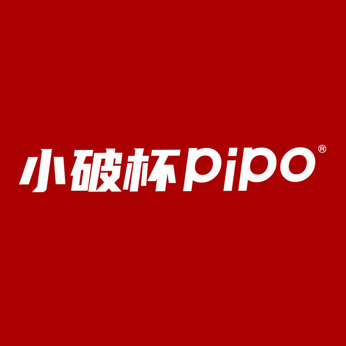 PIPO旗舰店