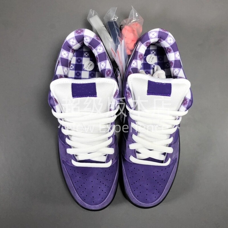 Top! Real Suede with a Natural Color Feel in Purple, Green, Blue, White, Yellow, Red, Gray, Orange, and Moonlight Lobster Colors, Vintage Casual Sneakers for Men and Women