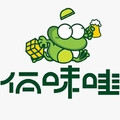 佰味佳食品