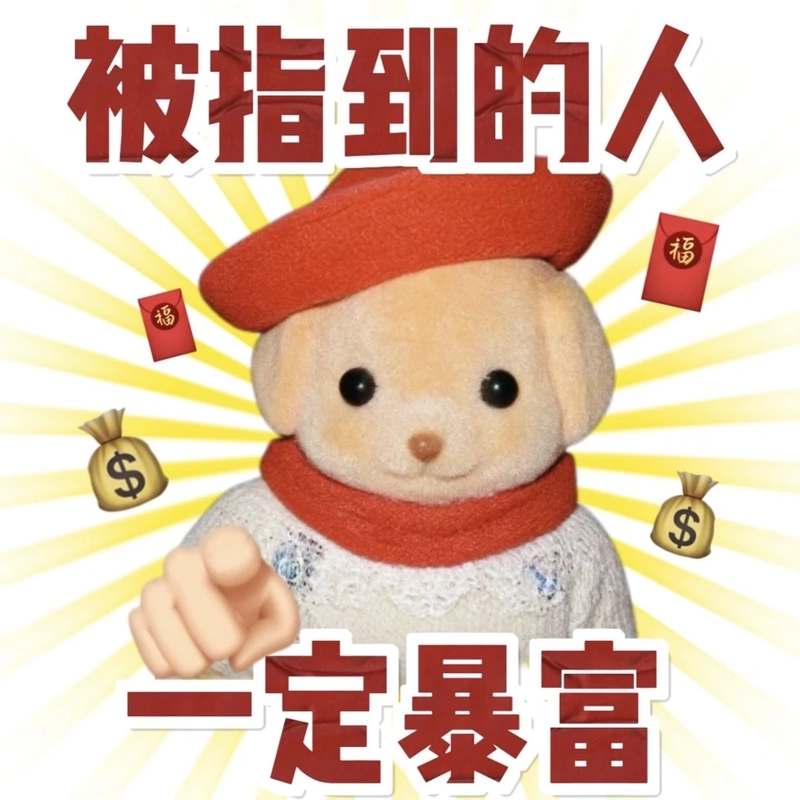 Meituan/Living Expenses Loan/Reliable Loan/Alipay/Micro Loan/Jingdong Money/Dewu/Anyihua Comprehensive