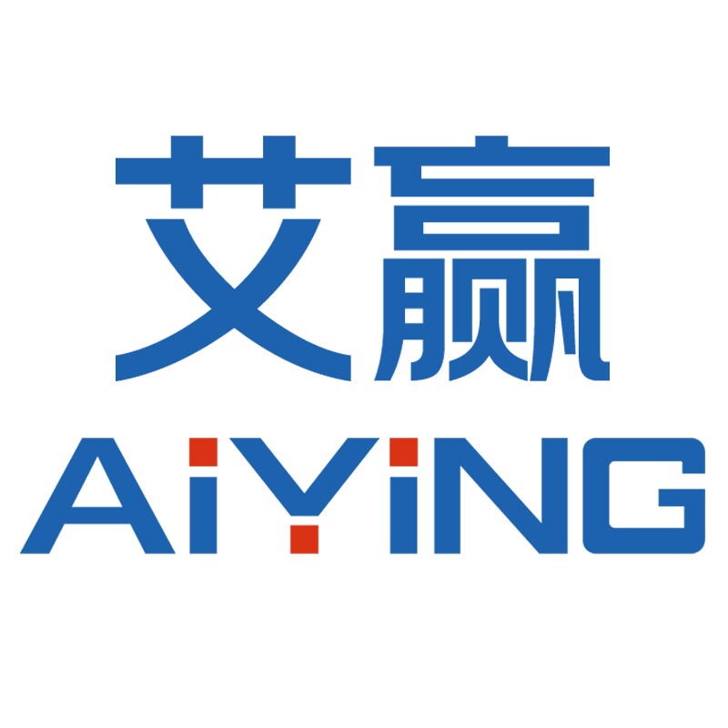 艾赢科技自动化