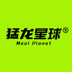 猛龙星球旗舰店
