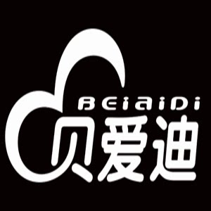 贝爱迪旗舰店