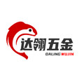 达翎五金