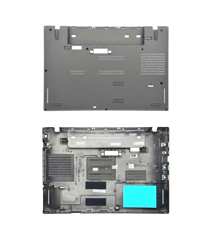 Lenovo ThinkPad T460P T470P D Shell Bottom Shell Base Back Cover Outer Shell