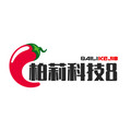 柏莉科技8