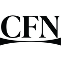 CFN海外旗舰店