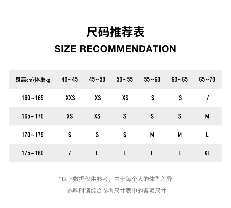 Тренировочные брюки 【26春夏新品】fear of god essentials signature女士复古卫裤 Fog