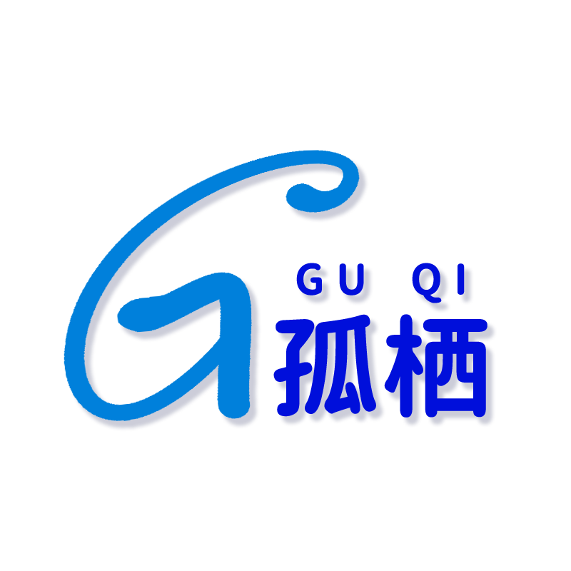 孤栖旗舰店