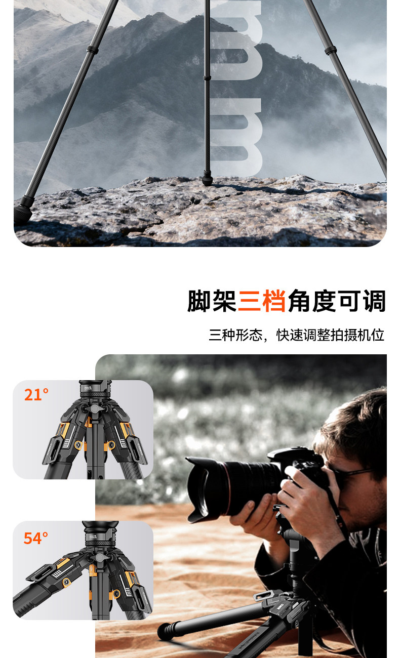 O1CN01JsGLJ31zz82aB4CGq !!2220310536784