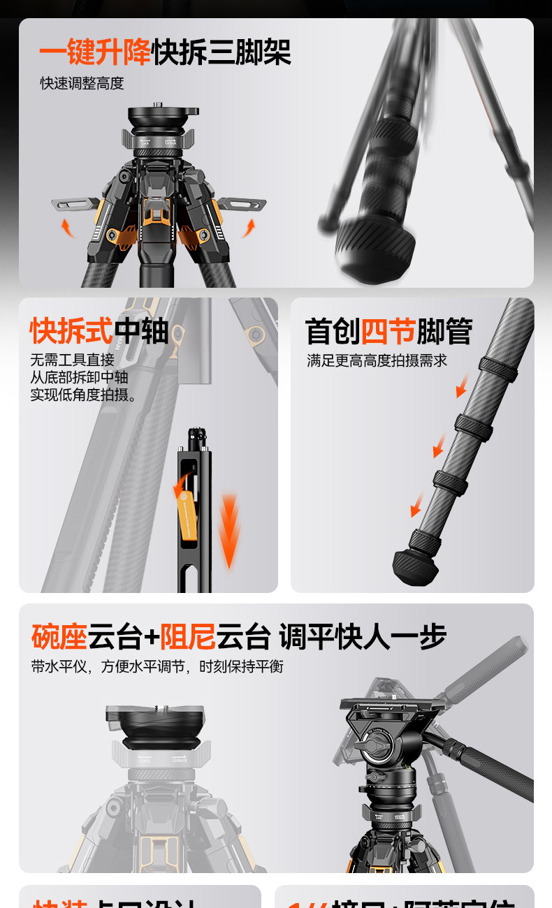 O1CN01WMt5If1zz82aV7di4 !!2220310536784