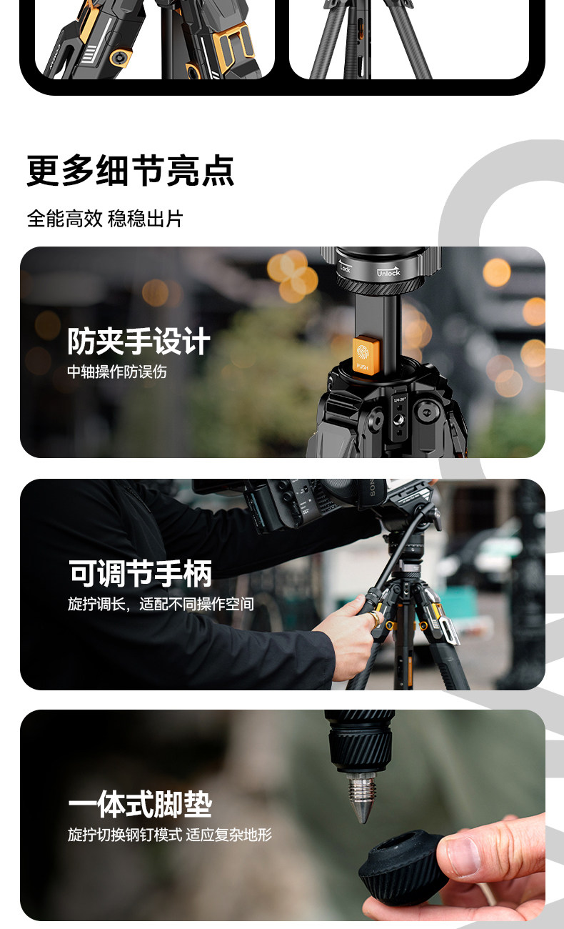 O1CN01mWa0Xk1zz82bjcNFT !!2220310536784