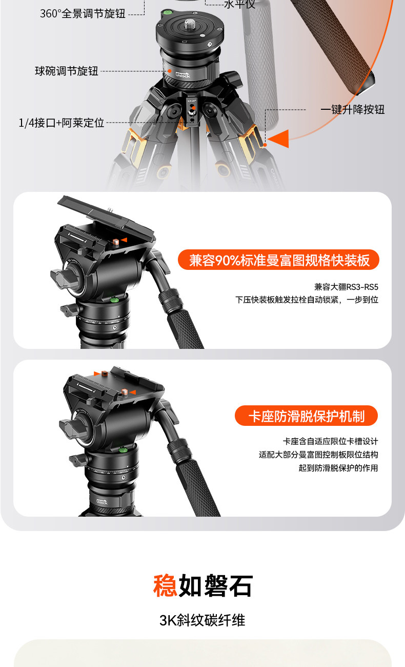 O1CN01uurUOc1zz82anhdDK !!2220310536784