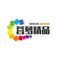 蓉萝精品