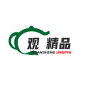 观昇精品