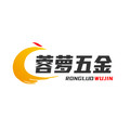 蓉萝五金