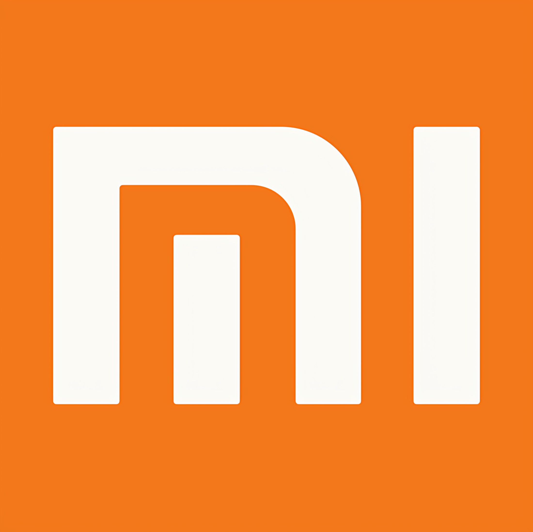 MI企业店