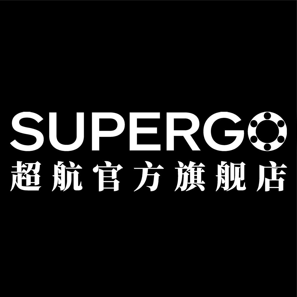超航旗舰店