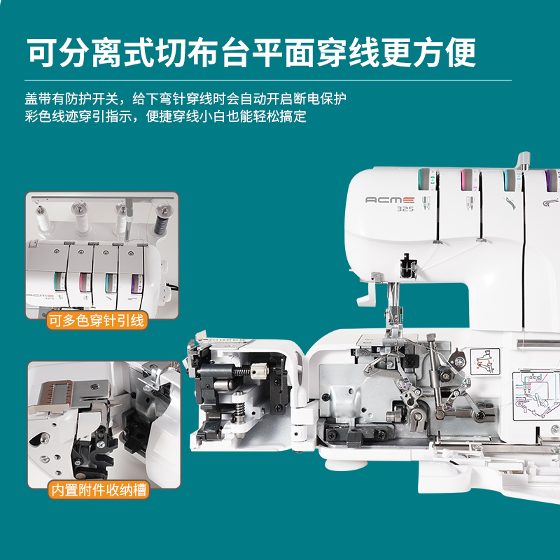 台产一托三硬盘对拷机：轻松搞定30GB系统盘备份，告别数据丢失恐惧！️