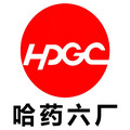 哈药六保健食品旗舰店