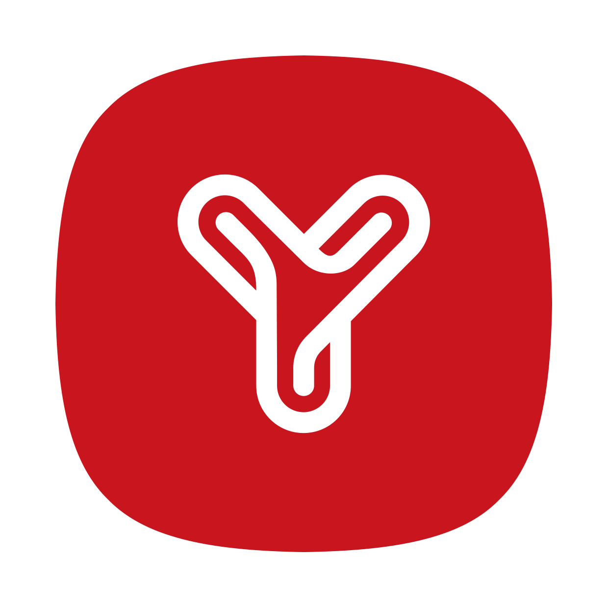 亿科贝拉旗舰店的LOGO