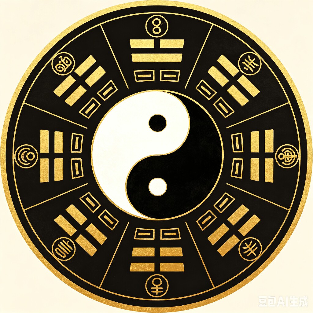 星科美家居生活馆