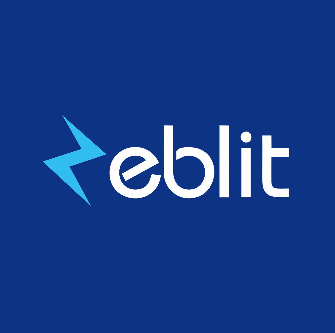 Zeblit泽布利特品牌店