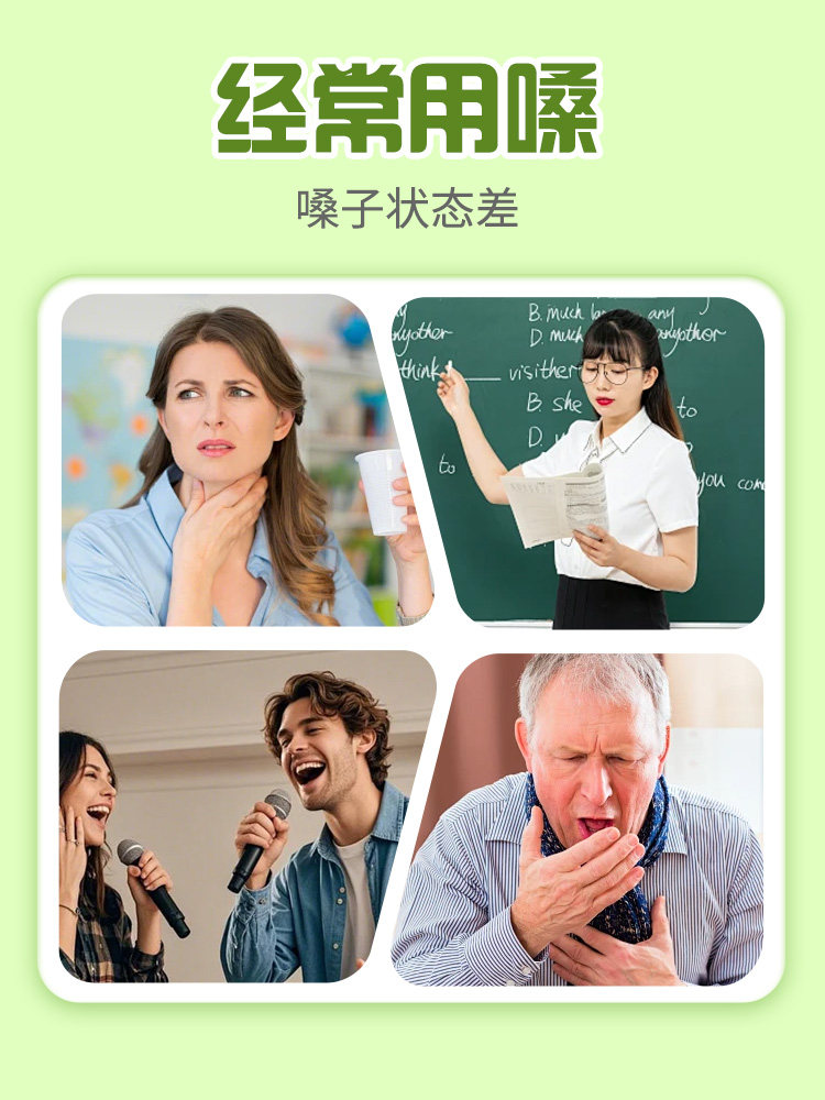 Neptune Premium Brand Snow Pear Syrup Loquat Gummies 75g Authentic Children's Snack for Boys and Girls, 0 Fat Fruit Jelly