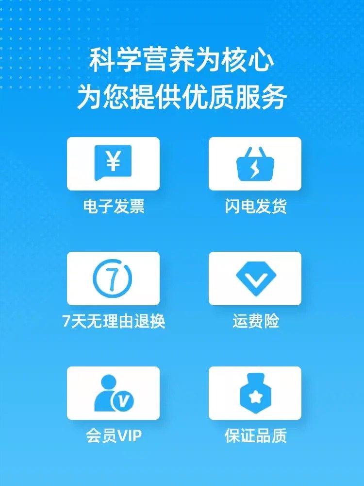 Neptune Premium Brand Multivitamin and Mineral Tablets (Adults) Supplement a Variety of Vitamins and Minerals