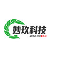 妙玖科技