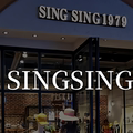 SINGSING1979旗舰店