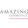 AmazingCosmetics海外旗舰店