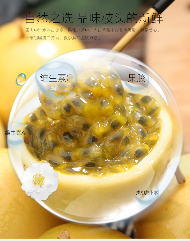 O1CN01BYaiAo2H0ov1OHUCT_!!2220334119089.jpg