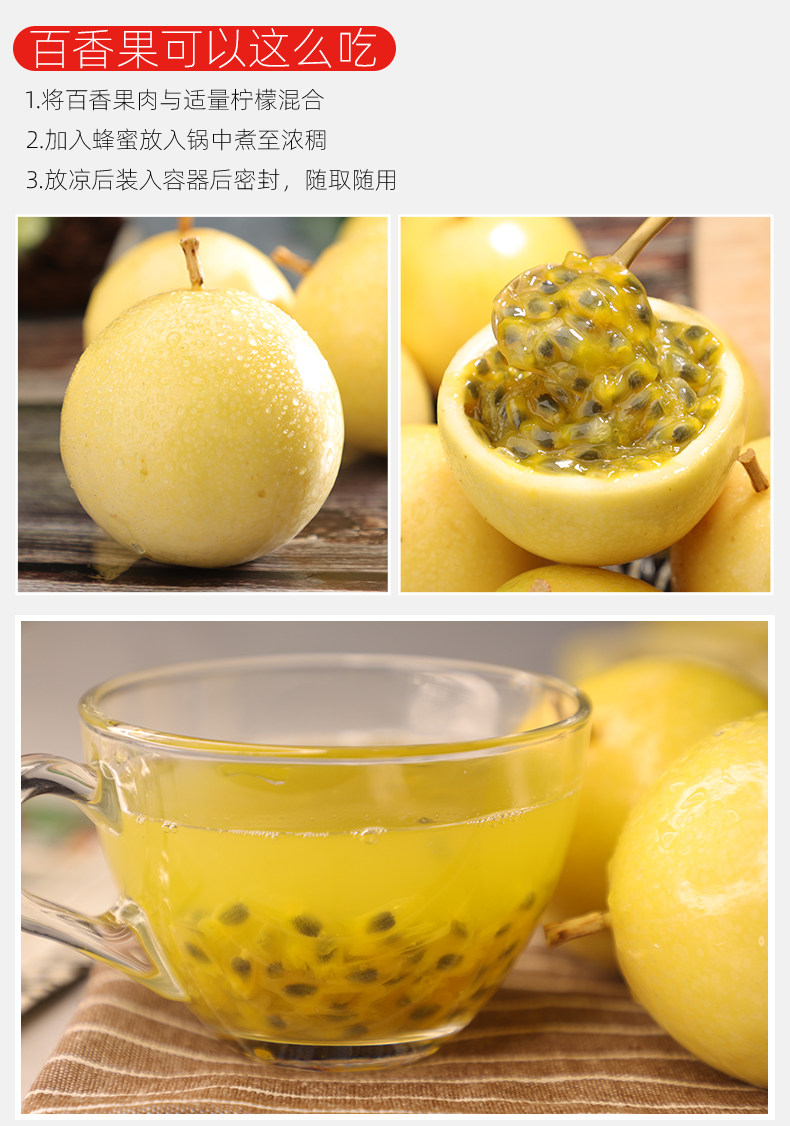 O1CN01rdTXMA2H0ov2QGRLI_!!2220334119089.jpg