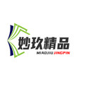 妙玖精品