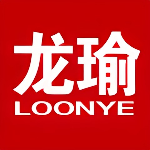 LOONYE龙瑜工厂企业店