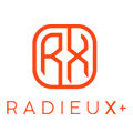 RADIEUX海外旗舰店的LOGO